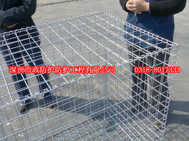 無銹熔接網(wǎng)