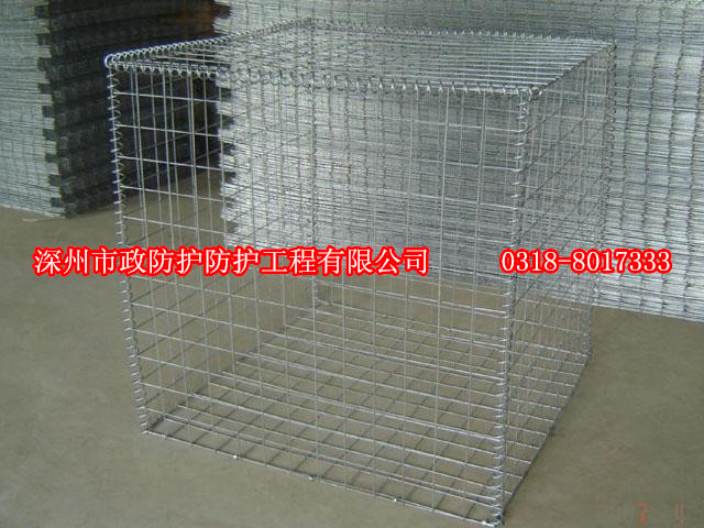 無銹熔接網(wǎng)