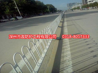 市政護(hù)欄網(wǎng)